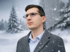 Sladić najavio nove promjene: Evo kakvo nas vrijeme očekuje do polovine februara