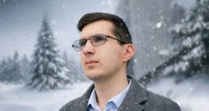 Sladić najavio nove promjene: Evo kakvo nas vrijeme očekuje do polovine februara