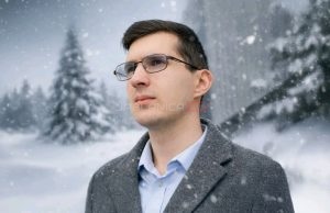 Sladić najavio nove promjene: Evo kakvo nas vrijeme očekuje do polovine februara