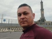 Bolna tragedija: Hrabri Darko spriječio je ubistvo djeteta (11) nakon čega je on ubijen, tragedija potresla region