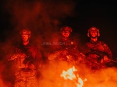 Prvi čovjek Njemačke Friedrich Merz uputio dramatično upozorenje Europi: ‘Suzdržavali smo se od 2. svjetskog rata, više nećemo!’