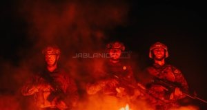 Prvi čovjek Njemačke Friedrich Merz uputio dramatično upozorenje Europi: ‘Suzdržavali smo se od 2. svjetskog rata, više nećemo!’