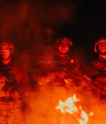 Prvi čovjek Njemačke Friedrich Merz uputio dramatično upozorenje Europi: ‘Suzdržavali smo se od 2. svjetskog rata, više nećemo!’