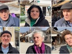 Građani ogorčeni zbog ukidanja Hayata: ‘Sramota vlasti, oni su mahniti, sve pred ramazan rade..'(VIDEO)