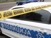 Drama u bh. gradu: Učenik napravio spisak prijatelja koje želi ubiti