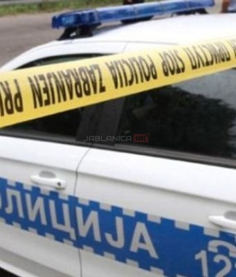 Drama u bh. gradu: Učenik napravio spisak prijatelja koje želi ubiti