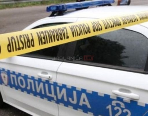 Drama u bh. gradu: Učenik napravio spisak prijatelja koje želi ubiti