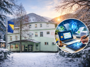 Unaprijeđenje svakodnevnog poslovanja: Jablanica sutra predstavlja usluge izdavanja kvalificiranog elektroničkog potpisa