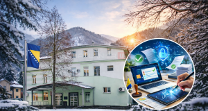 Unaprijeđenje svakodnevnog poslovanja: Jablanica sutra predstavlja usluge izdavanja kvalificiranog elektroničkog potpisa