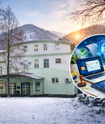 Unaprijeđenje svakodnevnog poslovanja: Jablanica sutra predstavlja usluge izdavanja kvalificiranog elektroničkog potpisa