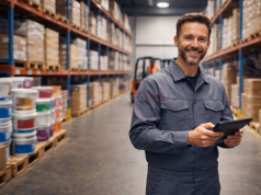 Hercegovačka kompanija širi svoj tim, otvorene prijave za radnike: Nude dugoročan angažman i stimulativna primanja, saznajte više