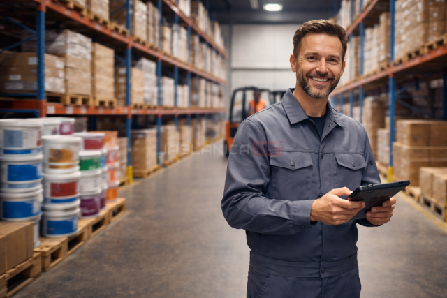 ChatGPT Image 2026 M02 22 14_08_33