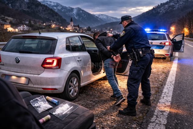 ChatGPT Image 2026 M02 25 09_29_31