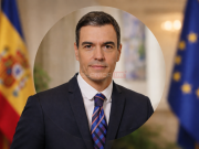 Evropski lider protiv rata: Premijer Španije Sančez odbacio vojnu akciju protiv Irana
