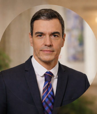 Evropski lider protiv rata: Premijer Španije Sančez odbacio vojnu akciju protiv Irana