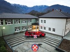 Jablanica bogatija za sedam osposobljenih spasilaca: Završena početna SAR obuka u organizaciji GSSuBiH(FOTO)