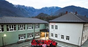 Jablanica bogatija za sedam osposobljenih spasilaca: Završena početna SAR obuka u organizaciji GSSuBiH(FOTO)