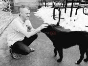 Iznenada preminuo: U bh. gradu se opraštaju od Andrije Petrovića, čovjeka koji će biti upamćen po dobrim djelima