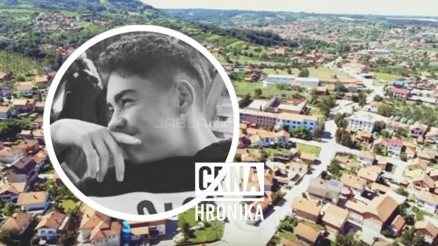 IMG-d93663373c7cd66d2e868895c60532c1-V