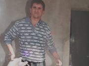 Ugostitelj Fuad Begović-Fuko o Jablanici njegove mladosti: “Bilo je to vrijeme raje, druženja, ljubavi i rahatluka.”