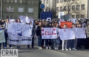 Dr. Ismet Gavrankapetanović obradovao cijelu BiH lijepim vijestima: Djevojčica povrijeđena u tramvajskoj nesreći u znatno boljem zdravstvenom stanju