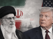 Oglasio se Trump: Iranski vrhovni vođa ajatolah Hamenei mrtav je i njegovo tijelo je pronađeno