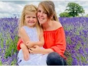 Doktori su otpisali slijepu djevojčicu zbog neizlječive bolesti, a ona je progledala i potpuno ozdravila