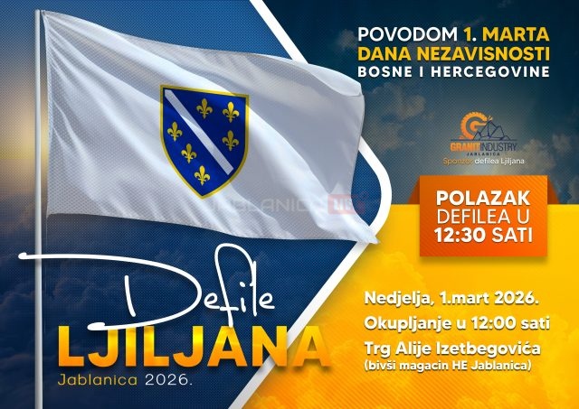 Messenger_creation_B75715FC-F2B1-4D58-BE3C-DEFDB6654789