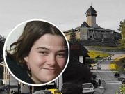 Nestala 14-godišnja djevojka u BiH: Otišla od kuće i od tada joj se gubi svaki trag, porodica moli za pomoć