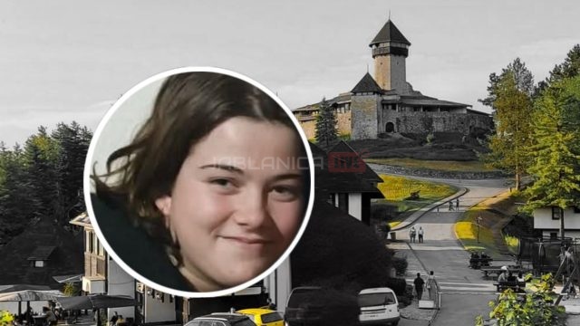 Polish_20260202_094550552