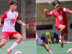 Mladi Jablaničanin Amer Balić nastavlja sa sjajnim partijama u Njemačkoj: Osvojio turnir sa ekipom i ponio titule najboljeg igrača i strijelca(VIDEO)