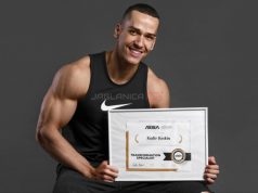 Kadir Keskin, certificirani fitnes trener iz Jablanice, oduševljava transformacijama klijenata: “Najveća pobjeda je kada klijent sam nastavi trenirati..”