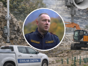 Alen Alikadić, ispred CZ Jablanica: ‘Prvi put uvodimo senzore, gradimo moderan sistem zaštite, nabavljamo dronove, gradimo Vatrogasni dom..’