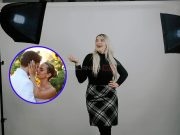 Emina Džino-Mravović, talentovana fotografkinja iz Jablanice: „Najviše emocija pronalazim na vjenčanjima – suze, osmijesi i zagrljaji ostaju zauvijek“