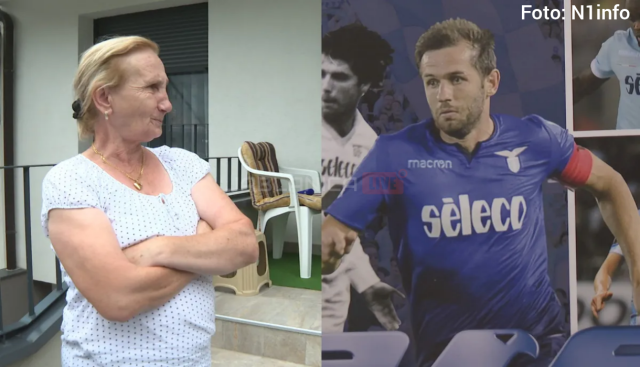 Polish_20260216_213339580