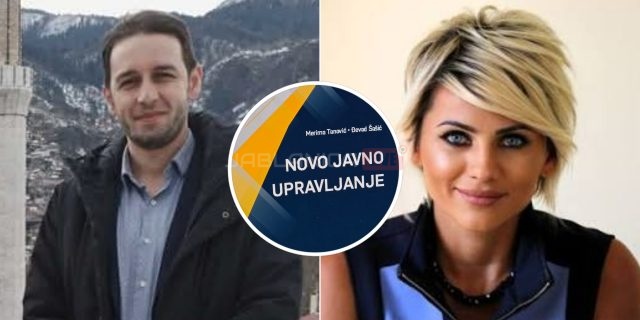 Polish_20260219_082016243