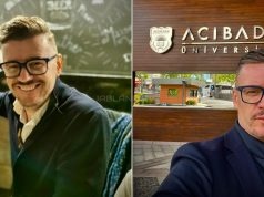 Nedžad Hindić – stručnjak koji vraća osmijehe i prenosi znanje kolegama: Jablaničanin predavač na kongresu o estetskoj stomatologiji