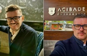 Nedžad Hindić – stručnjak koji vraća osmijehe i prenosi znanje kolegama: Jablaničanin predavač na kongresu o estetskoj stomatologiji