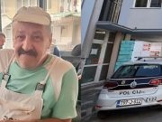 Nihad Smajlović život izgubio na gradilištu u Sarajevu: Kćerka mu napisala emotivnu poruku – “Moj babo je preselio u ramazanu, bio je insan koji se rijetko viđa..”