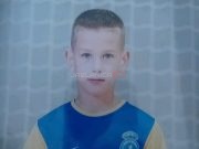 Pionir je oblikovao temelje, a Velež otvorio vrata snova za Jablaničanina Kenana Karića: “Svaki trening odradim maksimalno, atmosfera je ozbiljna i radna!”