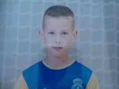 Pionir je oblikovao temelje, a Velež otvorio vrata snova za Jablaničanina Kenana Karića: “Svaki trening odradim maksimalno, atmosfera je ozbiljna i radna!”