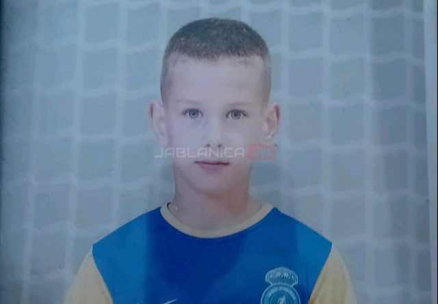 Screenshot_2026-02-01-10-11-44-486_com.viber.voip-edit