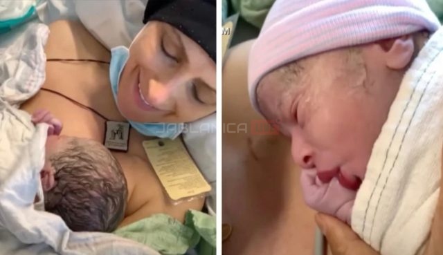 Screenshot_2026-02-02-08-03-39-638_com.facebook.katana-edit