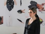 Magistrica produkt dizajna iz Jablanice: ‘Kroz eksperimentiranje i istraživanje često dolazim do neočekivanih rješenja’