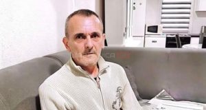 Dobri ljudi trebamo vašu pomoć: Nermin Fišić iz Konjica treba na skupu operaciju koja bi mu olakšala bolove, pružimo mu šansu!