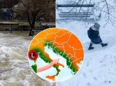 Evo gdje danas u BiH prijete poplave: U februaru najavljene proljetne temperature, ali i nova iznenađenja