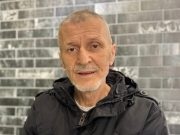 Tihi heroj Bosne i Hercegovine ponovo na djelu: Anonimni donator u samo par sati prikupio sredstva za liječenje Alberta, uplatio čak 27.500KM!