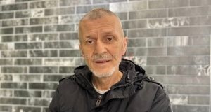 Tihi heroj Bosne i Hercegovine ponovo na djelu: Anonimni donator u samo par sati prikupio sredstva za liječenje Alberta, uplatio čak 27.500KM!