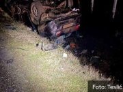 Teška saobraćajna nesreća u bh. gradu: “Povrijeđeni samohrani otac i tri kćerke, jedno dijete (5) teško povrijeđeno”