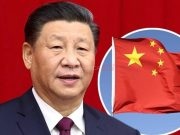 Nema milosti za nasilje nad djecom: Kina provodi smrtnu kaznu za zlostavljače djece